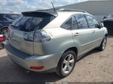 Lexus Rx 330 JTJGA31UX40044752 снимка