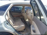 Lexus Rx 330 JTJGA31UX40044752 снимка