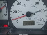 Mitsubishi Montero Sport Ls JA4LS21R34J006191 снимка