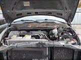 Dodge Ram  Slt/Laramie 3D7KS28D45G900317 снимка