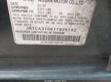 Nissan Maxima Se JN1CA31D61T826142 снимка