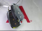 Chevrolet Equinox Fwd Ls 3GNAXHEV8LS571002 photo