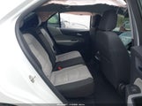 Chevrolet Equinox Fwd Ls 3GNAXHEV8LS571002 photo