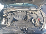 Nissan Altima 2.5 S 1N4AL2AP6BN429688 fotografie