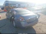 Nissan Altima 2.5 S 1N4AL2AP6BN429688 fotografie