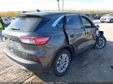 Ford Escape Se 1FMCU9G62LUC49716 снимка