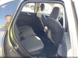 Ford Escape Se 1FMCU9G62LUC49716 снимка
