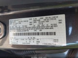 Ford Escape Se 1FMCU9G62LUC49716 снимка