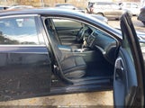 Nissan Altima 2.5 Sr 1N4AL3AP5HC145706 снимка
