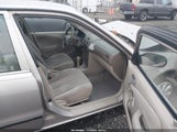 Toyota Corolla Ce 1NXBR12E72Z646186 снимка