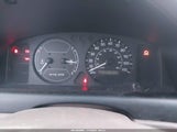 Toyota Corolla Ce 1NXBR12E72Z646186 снимка
