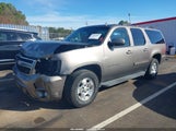 Chevrolet Suburban  Lt1 1GNSCJE03BR158269 снимка