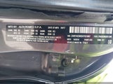 Alfa Romeo Giulia Rwd ZARFAEBN3H7551867 снимка