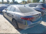 Alfa Romeo Giulia Rwd ZARFAEBN3H7551867 снимка