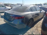 Alfa Romeo Giulia Rwd ZARFAEBN3H7551867 снимка