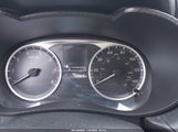 Nissan Versa S Xtronic Cvt 3N1CN8DVXML924766 снимка