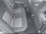 Nissan Versa S Xtronic Cvt 3N1CN8DVXML924766 снимка