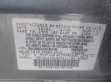 Nissan Versa S Xtronic Cvt 3N1CN8DVXML924766 снимка