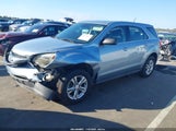 Chevrolet Equinox Ls 2GNALAEK4E6185641 fotografie