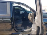 Chevrolet Silverado  4Wd Standard Bed Lt 2GCUKDED8S1127939 photo