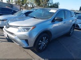 Toyota Rav4 Le JTMZFREV3JJ193965 снимка