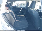 Toyota Rav4 Le JTMZFREV3JJ193965 снимка