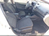 Kia Forte Lx 3KPFL4A78JE172113 снимка