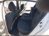 Kia Forte Lx 3KPFL4A78JE172113 снимка