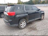 GMC Terrain Sle-1 2CTALBEW4A6278286 fotografie