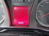 GMC Terrain Sle-1 2CTALBEW4A6278286 photo