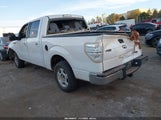 Ford F-150 Xlt 1FTEW1CM2EKD73626 снимка