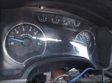 Ford F-150 Xlt 1FTEW1CM2EKD73626 снимка