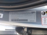 Audi A6 2.0T Premium WAUGFAFC9EN102960 снимка
