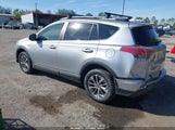 Toyota Rav4 Hybrid Xle JTMRJREV1JD155258 снимка
