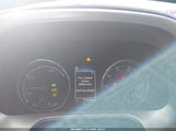 Toyota Rav4 Hybrid Xle JTMRJREV1JD155258 снимка