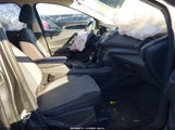 Ford Escape Se 1FMCU9GD2HUB97946 снимка