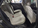 Ford Fusion S 3FA6P0G76LR101580 снимка