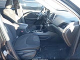 Jeep Cherokee Latitude 1C4PJLCB5FW721723 снимка