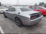 Dodge Challenger R/T Scat Pack Shaker 2C3CDZFJ9FH873292 снимка