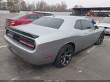 Dodge Challenger R/T Scat Pack Shaker 2C3CDZFJ9FH873292 снимка