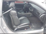 Dodge Challenger R/T Scat Pack Shaker 2C3CDZFJ9FH873292 снимка