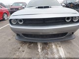 Dodge Challenger R/T Scat Pack Shaker 2C3CDZFJ9FH873292 снимка