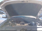 GMC Sierra  Slt 3GTU2NEC1JG643773 снимка