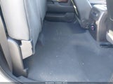 GMC Sierra  Slt 3GTU2NEC1JG643773 снимка