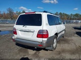 Toyota Land Cruiser JTEHT05J242057317 снимка