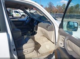 Toyota Land Cruiser JTEHT05J242057317 снимка