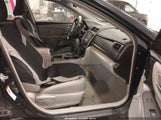 Toyota Camry Le 4T4BF1FK1GR550270 снимка