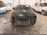 Toyota Camry Le 4T4BF1FK1GR550270 снимка