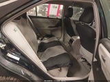 Toyota Camry Le 4T4BF1FK1GR550270 снимка