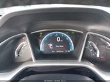 Honda Civic Touring 2HGFC3B92GH355984 снимка